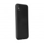 Husa TPU Forcell Soft Pentru Apple IPhone 11, Neagra