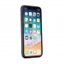 Husa TPU Forcell Soft Pentru Apple IPhone 11 Pro, Neagra