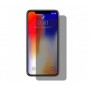 Folie Protectie Ecran Enkay Pentru Apple IPhone XS Max, Sticla Securizata, Privacy