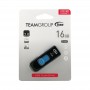 Stick Team C141-16GB (USB2.0)