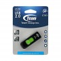 Stick Team C141-64GB (USB2.0)