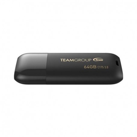 Stick Team C175-64GB (USB3.1)