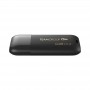 Stick Team C175-64GB (USB3.1)