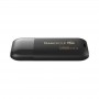 Stick Team C175-128GB (USB3.1)