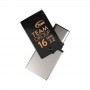 Stick Team M181-16GB (USB3.0/TipC)
