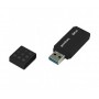 Memorie Externa GoodRam, 64Gb, USB 3.0, UME3-0640K0R11, Neagra