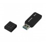 Memorie Externa GoodRam, 16Gb, USB 3.0, UME3-0160K0R11, Neagra