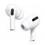 Handsfree Casti Bluetooth Apple Airpods Pro, Alb