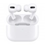Handsfree Casti Bluetooth Apple Airpods Pro, Alb