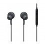 Handsfree Casti In-Ear Samsung EO-IG955, AKG, Cu Microfon, 3.5 Mm, Negru