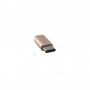 Adaptor Conector MicroUSB-TipC