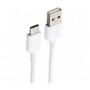 Cablu Date Samsung EP-DN930CWE Alb Original