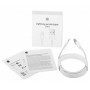 Cablu De Date Apple MD818ZM/A Blister