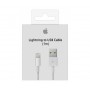 Cablu De Date Apple MD818ZM/A Blister