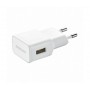 Incarcator Retea USB Samsung EP-TA200EWE, Fast Charging, 1 X USB, Alb
