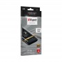 Folie MyScreen Expert Samsung S20 Ultra