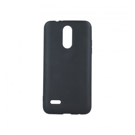 HUSA SILICON MATT SAMSUNG G985 GALAXY S20 PLUS