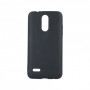 HUSA SILICON MATT SAMSUNG G985 GALAXY S20 PLUS