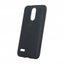 HUSA SILICON MATT SAMSUNG G985 GALAXY S20 PLUS
