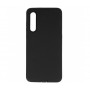 Husa TPU OEM Defender Smooth Pentru Samsung Galaxy S20 Plus G985 / Neagra