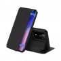 Toc DuxDucis X-Skin Samsung S20 Negru