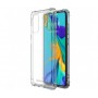 Husa TPU WZK Military Antisoc Pentru Samsung Galaxy S20 G980 /Transparenta