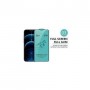 FOLIE PROTECTIE ECRAN ANTISOC , FULL GLUE, APPLE IPHONE 12 / PRO, 6,1", TEMPERED GLASS (5G+, 21H), FULL FACE , NEAGRA