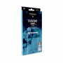 Folie MyScreen DiamondGlass Apple Iphone 12/12 Pro Negru