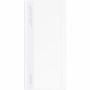 Baterie Externa Powerbank Huawei SuperCharge, 10000 MA, 22.5W SE, Alba