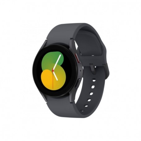 Smartwatch Samsung Galaxy Watch 5 40mm LTE, graphite