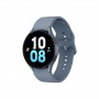 Smartwatch Samsung Galaxy Watch 5 44mm Wi-Fi, sapphire
