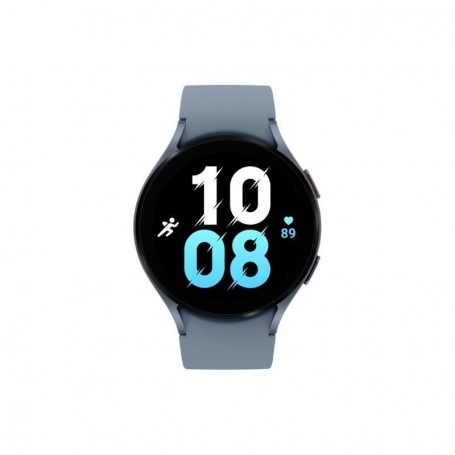 Smartwatch Samsung Galaxy Watch 5 44mm Wi-Fi, sapphire