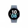 Smartwatch Samsung Galaxy Watch 5 44mm Wi-Fi, sapphire