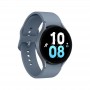 Smartwatch Samsung Galaxy Watch 5 44mm Wi-Fi, sapphire