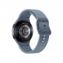 Smartwatch Samsung Galaxy Watch 5 44mm Wi-Fi, sapphire