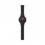Smartwatch Samsung Galaxy Watch 5 Pro 45mm Wi-Fi, black