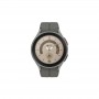Smartwatch Samsung Galaxy Watch 5 Pro 45mm Wi-Fi, titanium