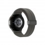 Smartwatch Samsung Galaxy Watch 5 Pro 45mm Wi-Fi, titanium