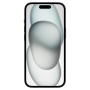 Telefon APPLE iPhone 15 5G, 128GB, Black