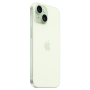 Telefon APPLE iPhone 15 5G, 512GB, Green