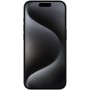 Telefon APPLE iPhone 15 Pro 5G, 512GB, Black Titanium