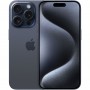 Telefon APPLE iPhone 15 Pro Max 5G, 256GB, Blue Titanium