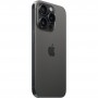 Telefon APPLE iPhone 15 Pro Max 5G, 512GB, Black Titanium