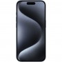 Telefon APPLE iPhone 15 Pro Max 5G, 1TB, Blue Titanium