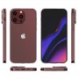 Husa Pentru Apple IPhone 15 Pro Max, OEM, Ultra Clear, Transparenta