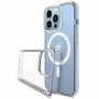 Husa MagSafe Pentru Apple IPhone 15 Pro, OEM