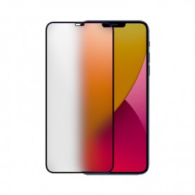 Folie privacy AquaSECRET Apple Iphone 15 Pro