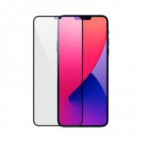Folie Aqua Apple Iphone 15