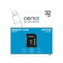 Card MicroSD C10 032GB