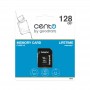 Card  MicroSD C10 128GB